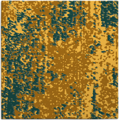 trace rug - item 1272008