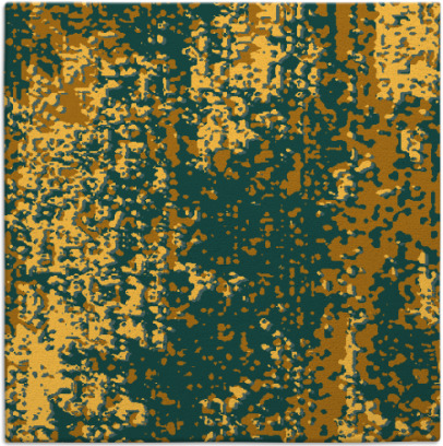 trace rug - item 1272009