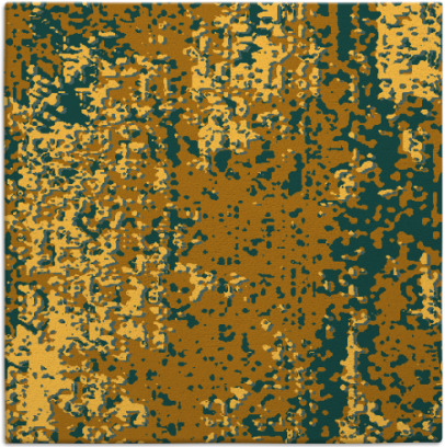 trace rug - item 1272010