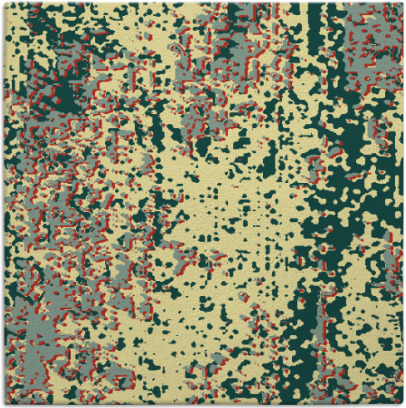 trace rug - item 1272011