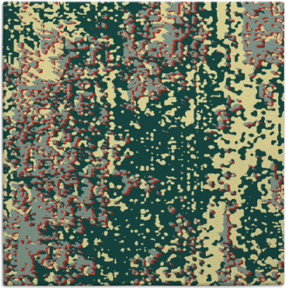 trace rug - item 1272012