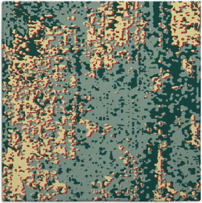 trace rug - item 1272013