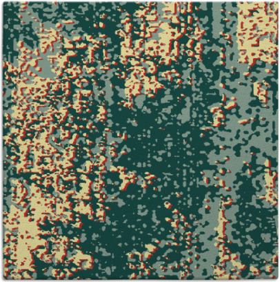 trace rug - item 1272014