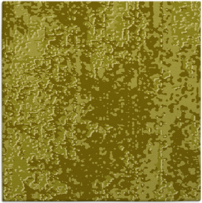 trace rug - item 1272015