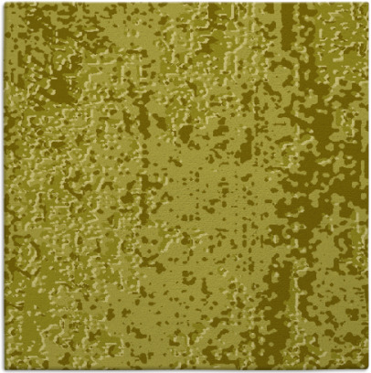 trace rug - item 1272016