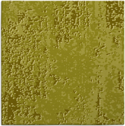 trace rug - item 1272017