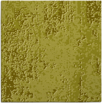 trace rug - item 1272018