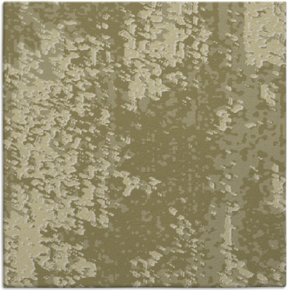 trace rug - item 1272019