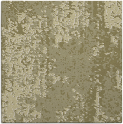 trace rug - item 1272020