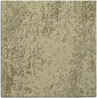 trace rug - item 1272021