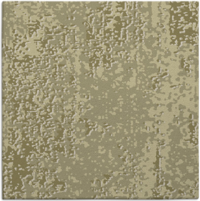 trace rug - item 1272022