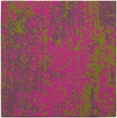 trace rug - item 1272024