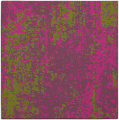 trace rug - item 1272025