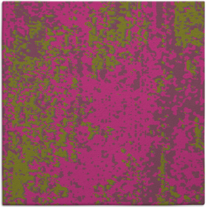 trace rug - item 1272026