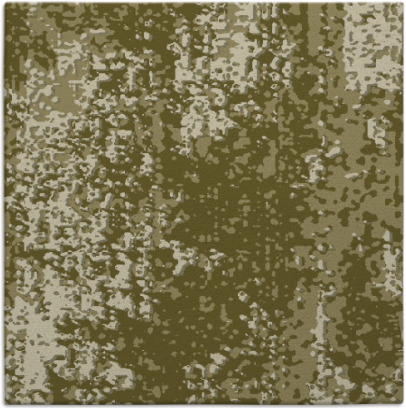 trace rug - item 1272027
