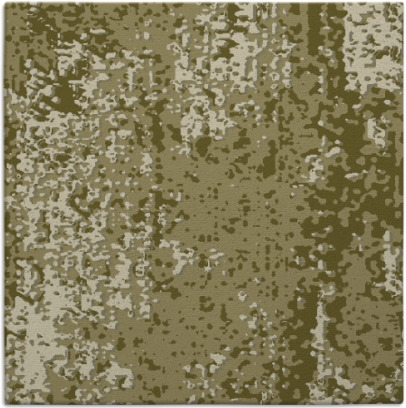 trace rug - item 1272028
