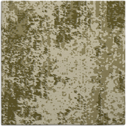 trace rug - item 1272029