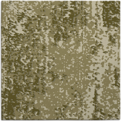 trace rug - item 1272030