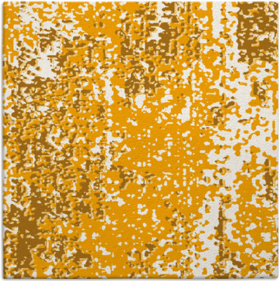 trace rug - item 1272031