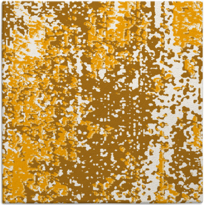 trace rug - item 1272033