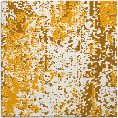 trace rug - item 1272034