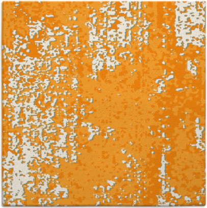 trace rug - item 1272036