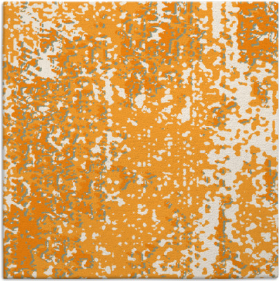 trace rug - item 1272038