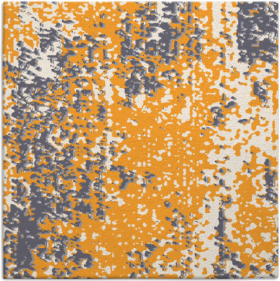 trace rug - item 1272039