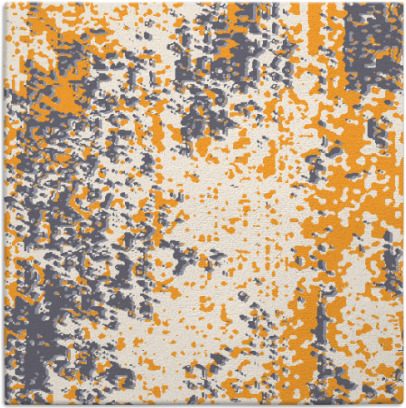 trace rug - item 1272040