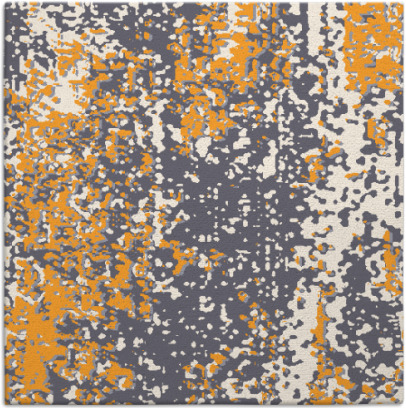 trace rug - item 1272041