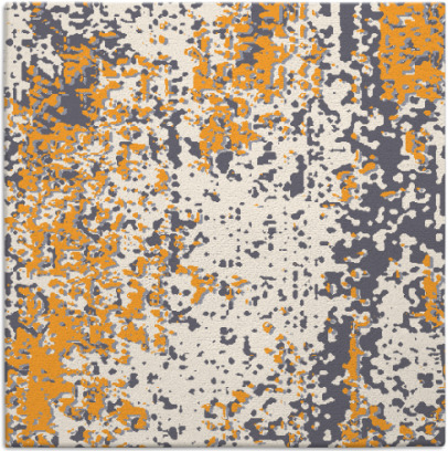 trace rug - item 1272042