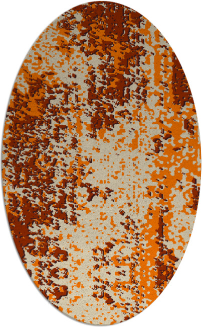 trace rug - item 1272043