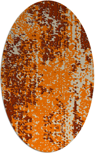 trace rug - item 1272044