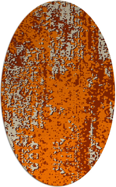 trace rug - item 1272046