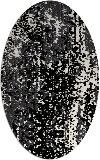 trace rug - item 1272047