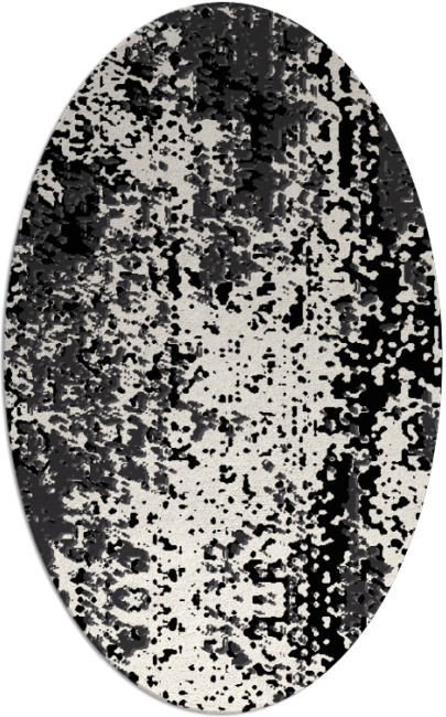 trace rug - item 1272048