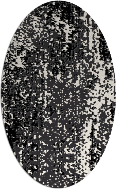 trace rug - item 1272049