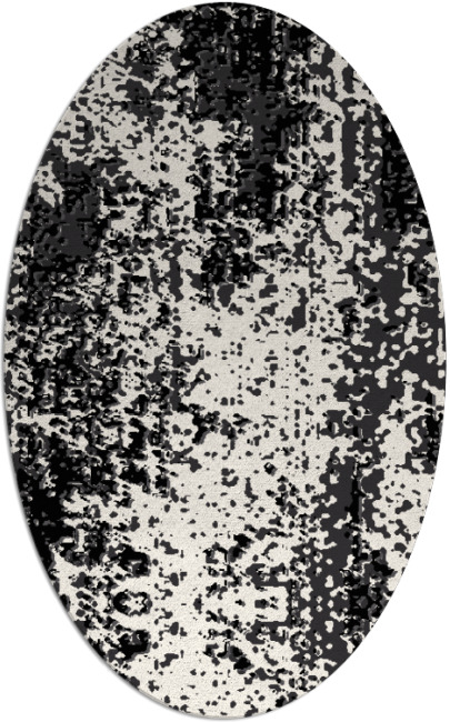 trace rug - item 1272050