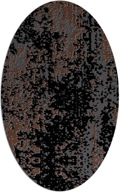 trace rug - item 1272051