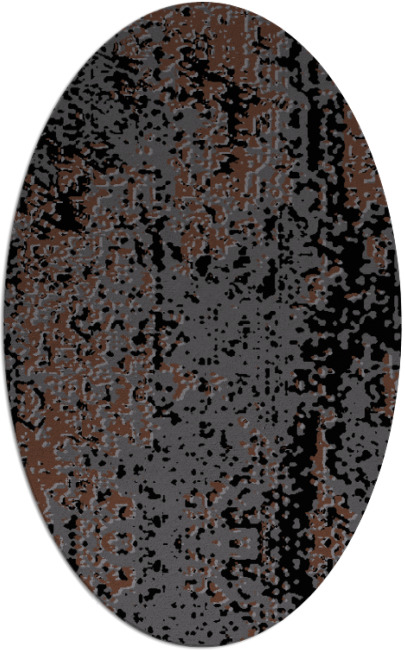trace rug - item 1272052