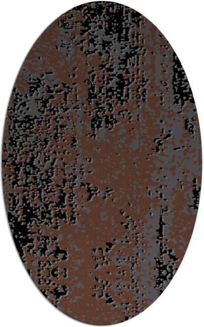 trace rug - item 1272053