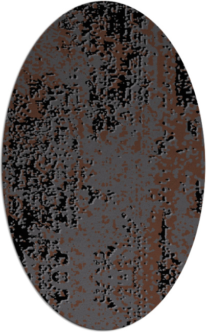 trace rug - item 1272054