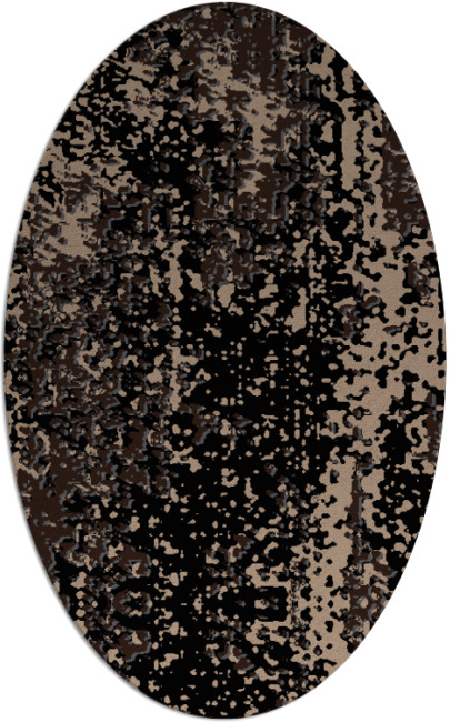 trace rug - item 1272055