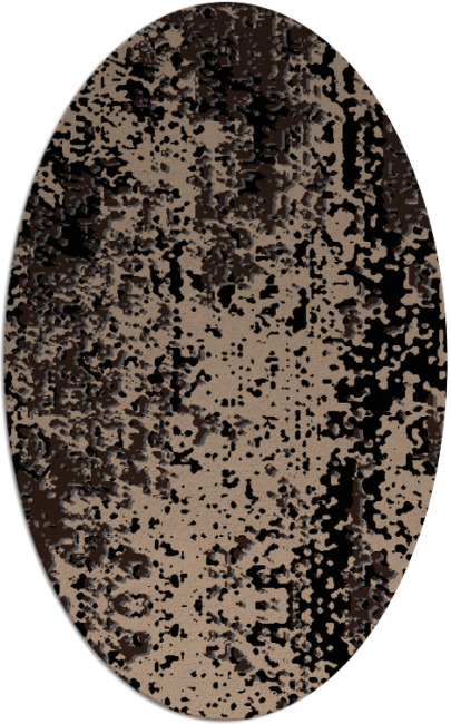 trace rug - item 1272056