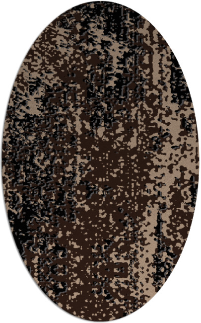 trace rug - item 1272057