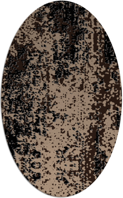 trace rug - item 1272058