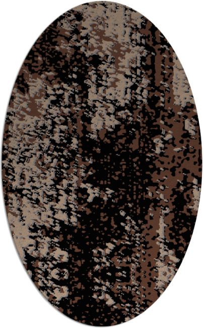 trace rug - item 1272059