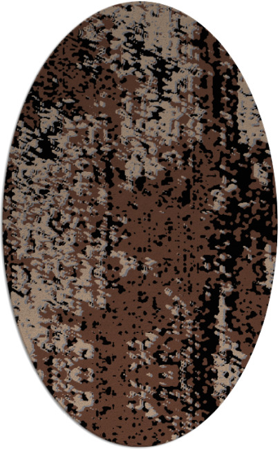 trace rug - item 1272060