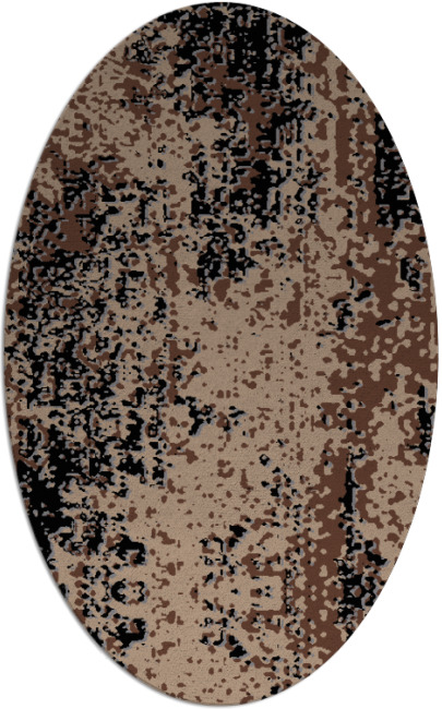 trace rug - item 1272061