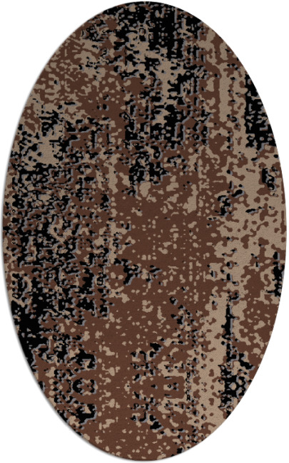 trace rug - item 1272062